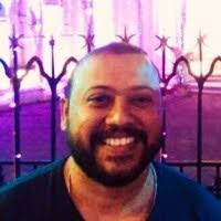 Sumati Sharma Email & Phone Number