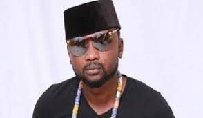 I've never earned £4,000 for a UK show– Kofi Nti shares