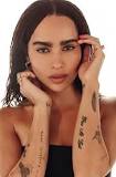 Zoë Kravitz - Biography - IMDb