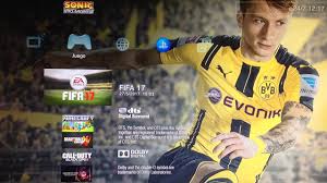 En un bar famoso contratan a un nuevo barman. Ladynatsy Descargar Gratis Juegos De Futbol Chidos Football Cup 2021 Juegos De Futbol Aplicaciones En Google Play Puede Descargar Juegos Freeware Para Windows 10 Windows