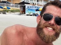 Fundraiser by April Shockley : A better future for Brad's Children