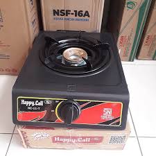 Berikut daftar harga kompor gas murah terbaru. Semua Produk Kompor Gas 1 Tungku Kompor Happy Call Me Hc 11 T Kompor Hemat Gas Kompor Sni Kompor Murah Www Kiozorenz Com