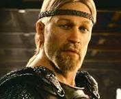 Image result for beowulf movie