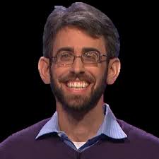 2023 High Holyday Announcements