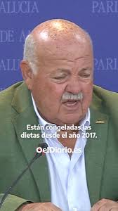 @eldiarioes's video Tweet