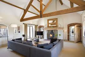 We did not find results for: Modern Barn Conversion Interiors Novocom Top