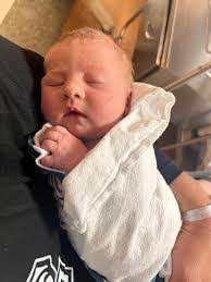 Cory Mcneil's Instagram, Twitter & Facebook