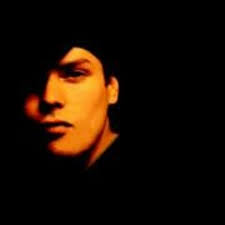 Stream Ray Charles A Song For You (минус) by kirilsat