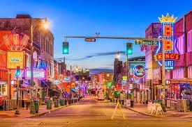 25 Best Fun Things To Do In Memphis Tennessee In 2020 Road Trip Usa Memphis Vacation Usa