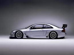 Mercedes Benz Clk Class Wikipedia The Free Encyclopedia Mercedes Benz Mercedes Clk Benz