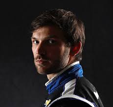 FRAM Announces Partnership with NASCAR's Daniel Suárez