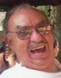 Robert Barney Obituary (1933