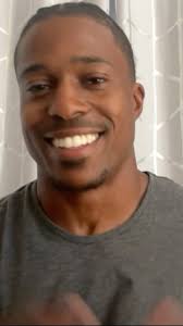 🎙️ Episode 106 of The Build Up is here, and it’s a game-changer! Join  hosts Candice and Malessa in an interesting conversation with special guest  Avery Williamson, a former NFL player turned Farmland ...