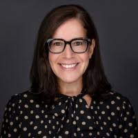 1900+ "Éva" profiles