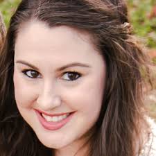 Jannae Berrier and Chris Berrier's Wedding Website