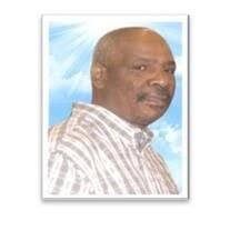 Walter Brittingham Jr. Obituary