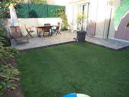 la ciotat vente maison dans residence securisee avec piscine castellas immobilier castellas immobilier