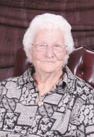 Lula Bell Mcneal Walker Nash Obituary September 28, 2020