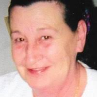 Vivian Cornelius Obituary