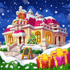 Download hack manor cafe mod apk 1.120.30 (menu, unlimited money) become a business owner of a coffee shop, quickly build and develop your business career. Manor Cafe Mod Apk V1 119 15 Unlimited All Download