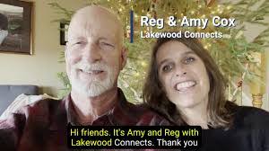 Luann Turner's Instagram, Twitter & Facebook