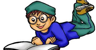 Pin oleh aribad di projects to try kartun gadis kartun ilustrasi karakter. Free Download Gambar Kartun Lucu Bergerak Bestkartun Download Wallpaper Bergerak 49 Images Download Wallpaper Bergerak 49 Im Kartun Gambar Kartun Animasi