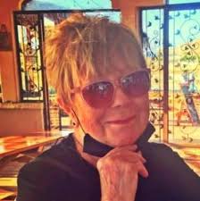 What are some recommendations for renting a long term 1 to 2 bedroom home  in Rosarito, preferably in a gated community?