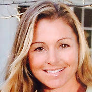 The Wellfit Malibu Fitness and Weight-loss Resort Team