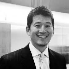 Universal City Tax Lawyers