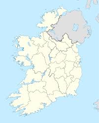 Ha érdekli írország és európa földrajza, érdekes lehet a nagy, laminált európa térképünk. Longford Megye Wikipedia