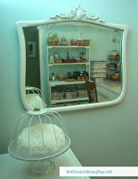 Enjoy being creative and save by shopping online today. Where Bloggers Create A Peek At My Craft Room An Extraordinary Day