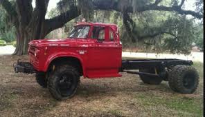 Image result for Troubador Red 1951 Dodge