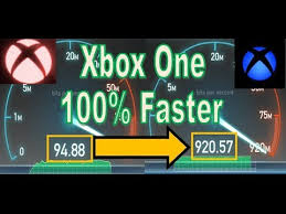How To Update Your Games Faster On Xbox One And Xbox One X New 2018 Youtube