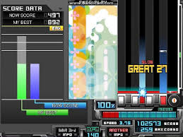 Great Browser Rhythm Games Rhythm Games Games Music Challenge