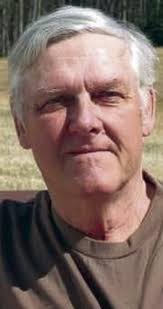 Philip A. Hollis, 78