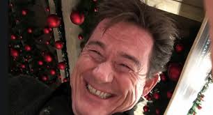 Hirschgarten-Schönheit ist nicht genehmigt. Heiße Diskussion um Biergarten  eines kreativen Augsburger Gastronomen