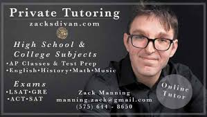 Masked at the market