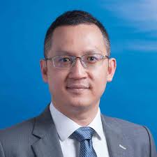 Hong Kong's Connected Future