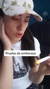 Un Niño Voló Sobre Mí Con Su Rayo Láser