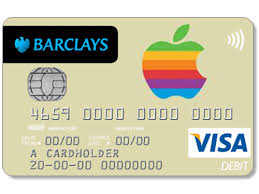 We did not find results for: Geek Credit Cards That Make Our World Go Round Stuff