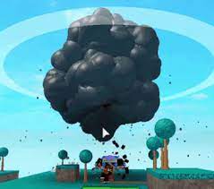 There are currently no 1 star characters. The Path Roblox All Star Tower Defense Wiki Fandom