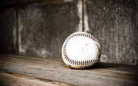 Anyone who loved computer baseball had this one. Cool Baseball Backgrounds Wallpaper Cave
