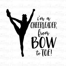 Download 22 Best Cheer Svg Ideas Cheer Cheer Shirts Svg
