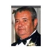 Search Richard Aguirre Obituaries and Funeral Services