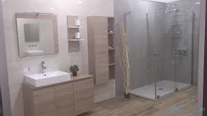 Reforma de cocina y baño. Presupuestos De Reforma De Cocina Y Bano Pide 3 Presupuestos Gratis Vipreformas