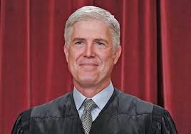 North State Journal Vol. 8, Issue 13 by North State Journal