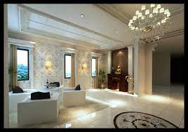 We provide services for air and sea shipments. Latitude Design Sdn Bhd Linkedin