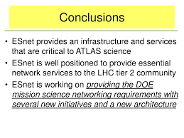 Conclusion follows from the premises but at least one of the premises is false. Ppt Atlas Tier 2 Paths Within Esnet Powerpoint Presentation Free Download Id 1420357