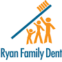 Dentist of Keller from www.ryanfamilydentistry.com