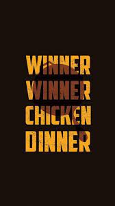 Pubg Loot Iphone Wallpaper Iphone Wallpapers Ilustrasi Pola Kartu Tarot Lukisan Cat Air
